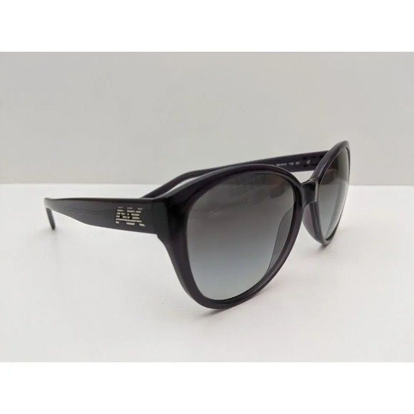 🕶️Armani Exchange AX4006 Gradient Sunglasses 59/14 135 /ALZ208🕶️ - Picture 1 of 10
